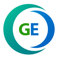 GETTS Logo